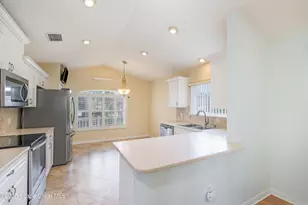 1664 Boca Rio Dr, Melbourne, FL 32940 - Photo 12