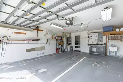 1664 Boca Rio Drive, Melbourne, FL 32940 - Photo 26