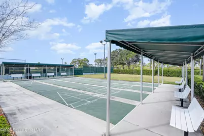 1664 Boca Rio Drive, Melbourne, FL 32940 - Photo 44