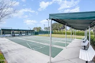 1664 Boca Rio Dr, Melbourne, FL 32940 - Photo 44