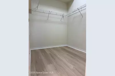 1664 Boca Rio Drive, Melbourne, FL 32940 - Photo 20