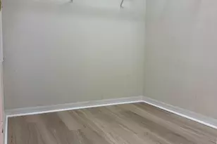 1664 Boca Rio Dr, Melbourne, FL 32940 - Photo 20