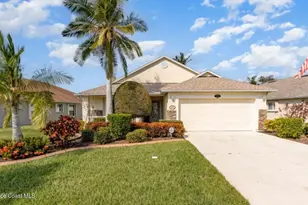 1664 Boca Rio Dr, Melbourne, FL 32940 - Photo 2