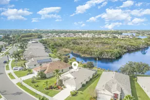 1664 Boca Rio Dr, Melbourne, FL 32940 - Photo 6