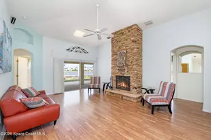 1664 Boca Rio Dr, Melbourne, FL 32940 - Photo 8