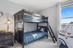 2329 Croft Inlt Dr NW, Palm Bay, FL 32907 - Photo 8