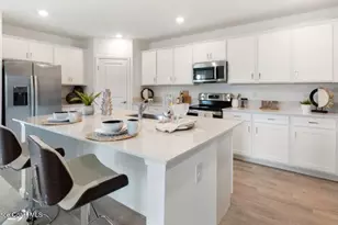 2329 Croft Inlt Dr NW, Palm Bay, FL 32907 - Photo 2