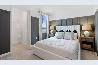 2329 Croft Inlet Drive NW, Palm Bay, FL 32907 - Photo 10