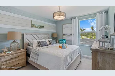 2299 Croft Inlet Drive NW, Palm Bay, FL 32907 - Photo 10