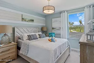 2299 Croft Inlt Dr NW, Palm Bay, FL 32907 - Photo 10