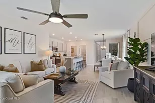 2299 Croft Inlt Dr NW, Palm Bay, FL 32907 - Photo 4