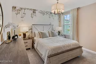 2299 Croft Inlt Dr NW, Palm Bay, FL 32907 - Photo 12