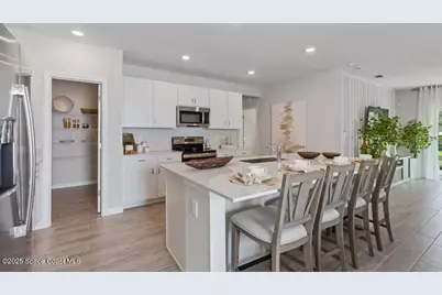 2309 Croft Inlet Drive NW, Palm Bay, FL 32907 - Photo 2