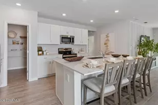 2309 Croft Inlt Dr NW, Palm Bay, FL 32907 - Photo 2