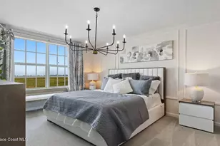 2309 Croft Inlt Dr NW, Palm Bay, FL 32907 - Photo 6