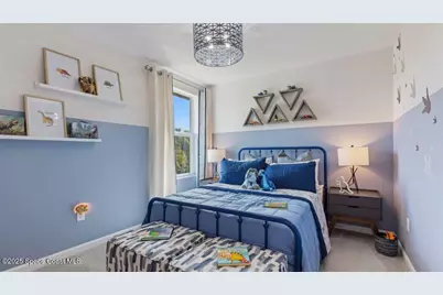 2309 Croft Inlet Drive NW, Palm Bay, FL 32907 - Photo 12