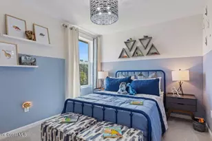 2309 Croft Inlt Dr NW, Palm Bay, FL 32907 - Photo 12