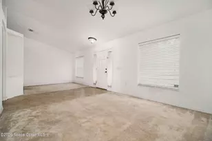 608 Cypress Oak Cir, Deland, FL 32720 - Photo 6