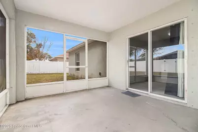 608 Cypress Oak Circle, Deland, FL 32720 - Photo 24