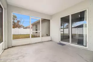 608 Cypress Oak Cir, Deland, FL 32720 - Photo 24