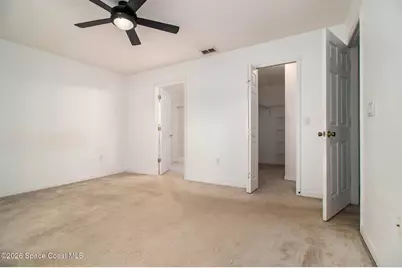 608 Cypress Oak Circle, Deland, FL 32720 - Photo 14