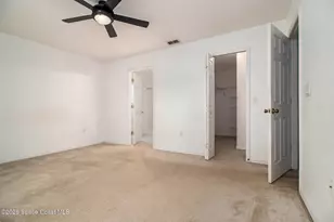 608 Cypress Oak Cir, Deland, FL 32720 - Photo 14