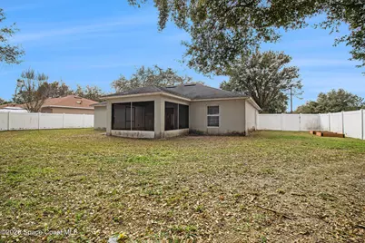 608 Cypress Oak Circle, Deland, FL 32720 - Photo 26