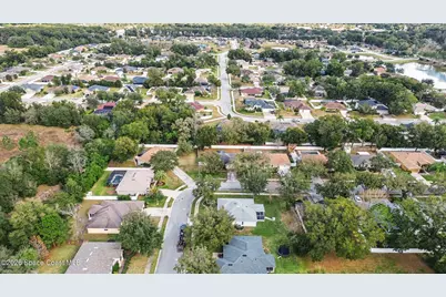 608 Cypress Oak Circle, Deland, FL 32720 - Photo 28