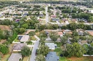 608 Cypress Oak Cir, Deland, FL 32720 - Photo 28