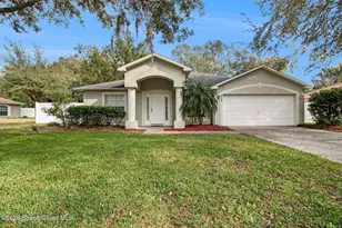 608 Cypress Oak Cir, Deland, FL 32720 - Photo 2