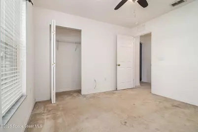 608 Cypress Oak Circle, Deland, FL 32720 - Photo 20