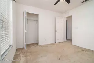 608 Cypress Oak Cir, Deland, FL 32720 - Photo 20