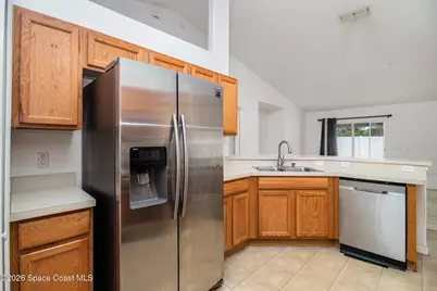 608 Cypress Oak Circle, Deland, FL 32720 - Photo 10