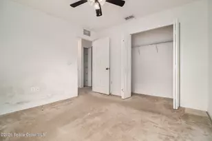 608 Cypress Oak Cir, Deland, FL 32720 - Photo 12