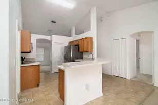 608 Cypress Oak Cir, Deland, FL 32720 - Photo 8