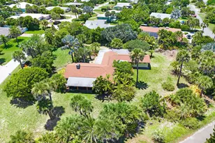 100 Tampa Ave, Indialantic, FL 32903 - Photo 34