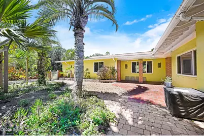 100 Tampa Avenue, Indialantic, FL 32903 - Photo 22