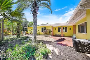 100 Tampa Ave, Indialantic, FL 32903 - Photo 22