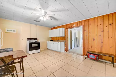 100 Tampa Avenue, Indialantic, FL 32903 - Photo 30