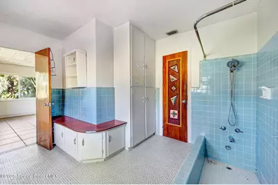 100 Tampa Avenue, Indialantic, FL 32903 - Photo 18