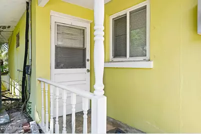 100 Tampa Avenue, Indialantic, FL 32903 - Photo 24