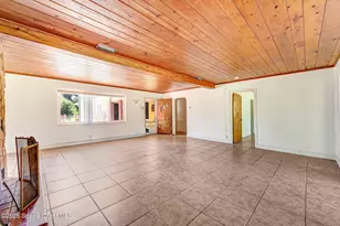 100 Tampa Ave, Indialantic, FL 32903 - Photo 10