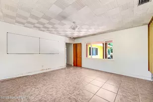 100 Tampa Ave, Indialantic, FL 32903 - Photo 20