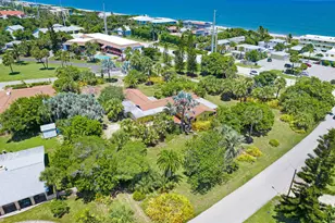 100 Tampa Ave, Indialantic, FL 32903 - Photo 1