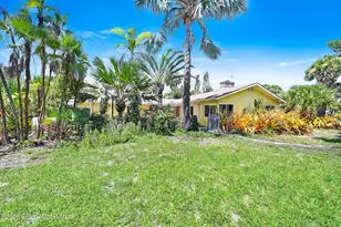 100 Tampa Ave, Indialantic, FL 32903 - Photo 4