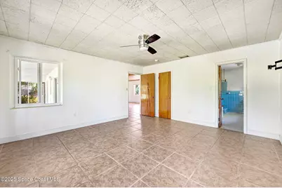 100 Tampa Avenue, Indialantic, FL 32903 - Photo 16