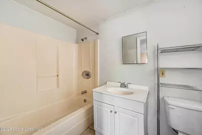 100 Tampa Avenue, Indialantic, FL 32903 - Photo 28