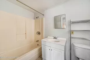 100 Tampa Ave, Indialantic, FL 32903 - Photo 28