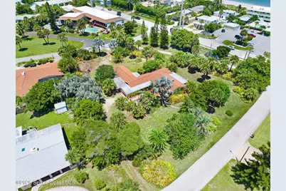 100 Tampa Avenue, Indialantic, FL 32903 - Photo 36