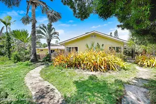 100 Tampa Ave, Indialantic, FL 32903 - Photo 2